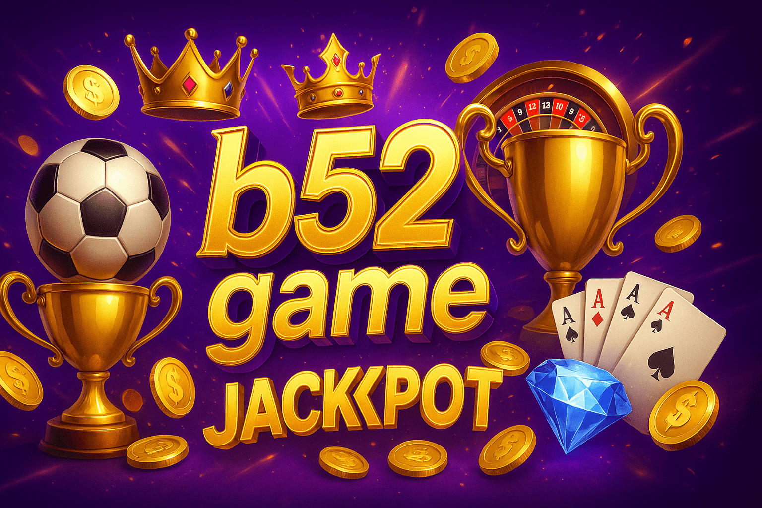 tai game bai b52 ve may tinh